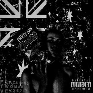 HEADLIGHTS (feat. War, WYTBOI & Vexxed120) (Explicit)