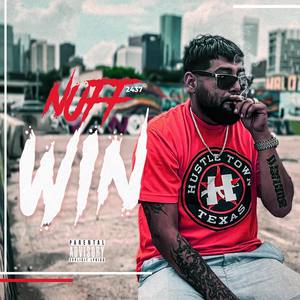 Win (Explicit)