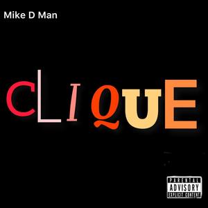 Clique (Explicit)