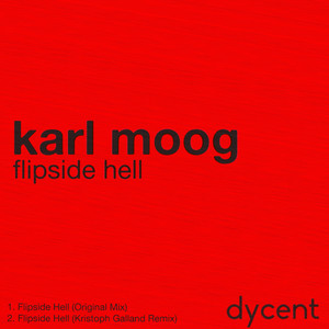 Flipside Hell (Kristoph Galland Remix)