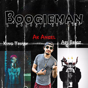 Boogieman (Explicit)