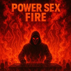 Power *** Fire