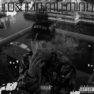 Ghost Town, Pt. 36 (Explicit)