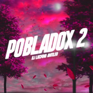 Pobladox 2