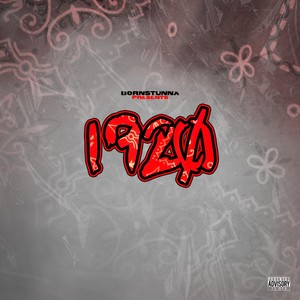 1920, Vol. 1 (Explicit)