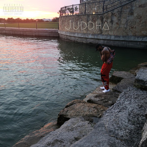 Juddha (Explicit)