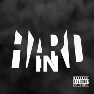 Hard In (Explicit)