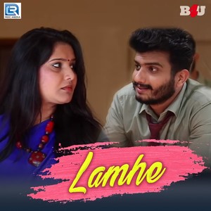 Lamhe (Original)