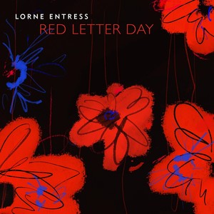 Red Letter Day