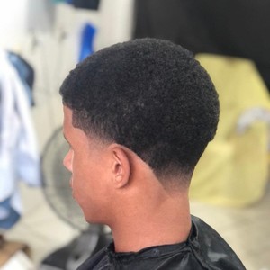VAI DESCENDO COM XRC dj ph do campinho (Explicit)