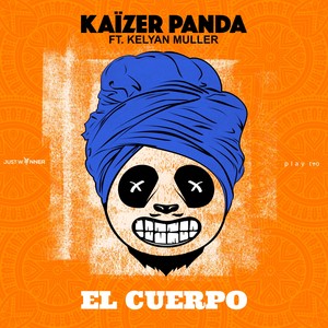 El Cuerpo (Edit mix)