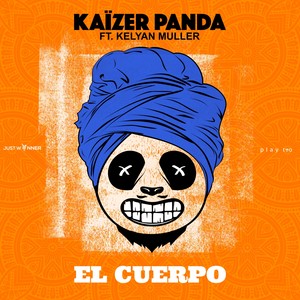 El Cuerpo (Edit Mix)