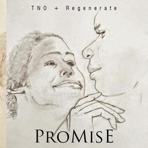 Promise (feat. Regenerate)