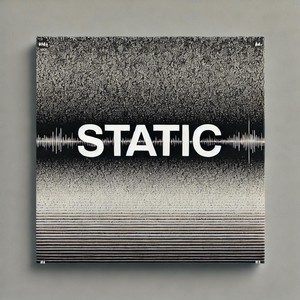 Static