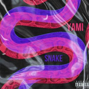SNAKE (Demo|Explicit)