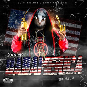 Dabamerica (Explicit)