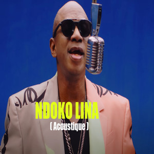 NDOKO LINA (Acoustic)