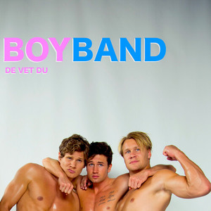 BoyBand (Explicit)