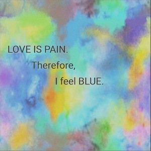 肖卓-Lonely New Year (DZY Remix - 