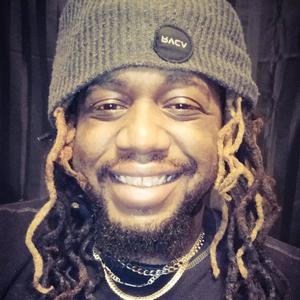 Sing You A Sad Song (feat. Jammy Beats) (Explicit)