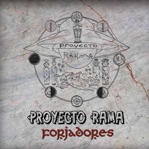 Forjadores (Explicit)