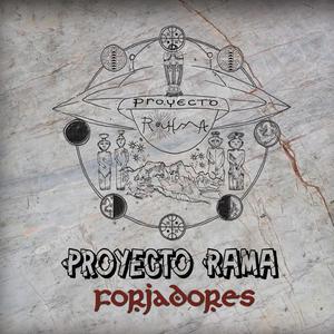 Arriba Quemando El Sol (feat. Mack, Yask, Jake Mate, Rocke, Doster, Cyneastha) (Explicit)