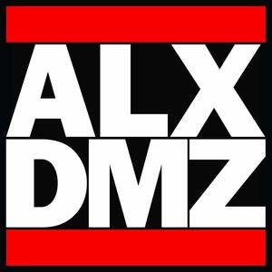 GREEN(feat. King Jus') (Explicit)