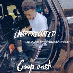 Unappreciated (Explicit)