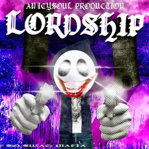 obituary (feat. 2ooDark & Draxula) (Explicit)