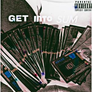 Get Into Sum (Explicit)