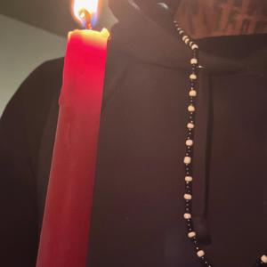 blu cheese (Explicit)