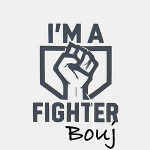 Imma Fighter