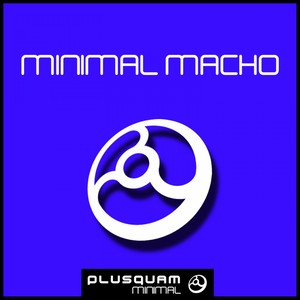 Fusion Power (Palms Croatti Remix)