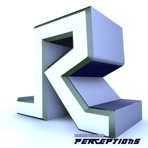 Perceptions (Original Mix)