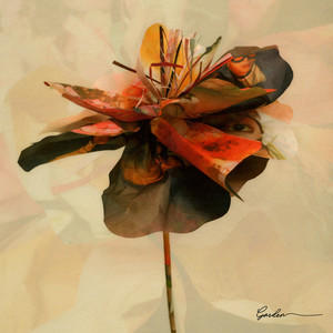 COOL (Feat. Tobi Lou)