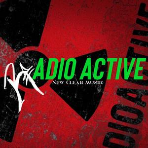 Radio Active