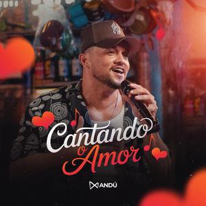 Medley - (Separa, Namora - Tá Namorando e Me Querendo - Tanto Faz- Maneira Errada) .