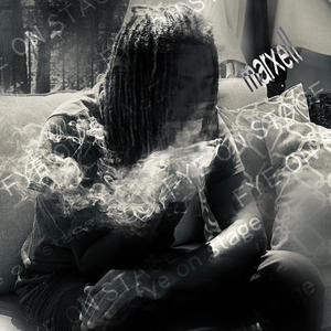 Fye On Stage (Explicit)