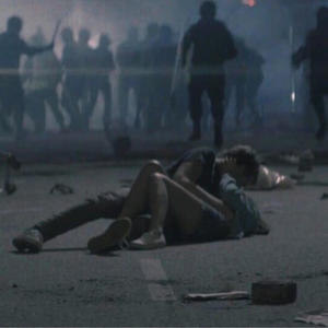 Replacement (Explicit)