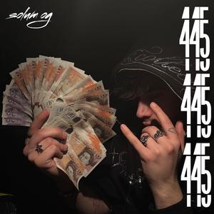 445 (Explicit)