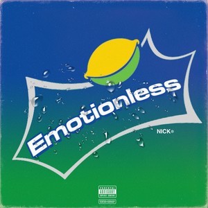 Emotionless