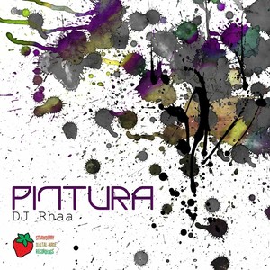 Will Fly (Original Mix)