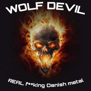 Real ****ing Danish Metal (Explicit)