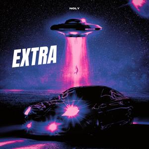 Extra (Explicit)