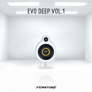 Evo Deep Volume 1