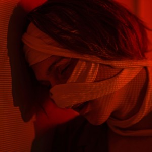 WACK(feat. Zac Mason) (Explicit)