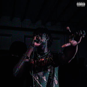 WORST DAY (Explicit)