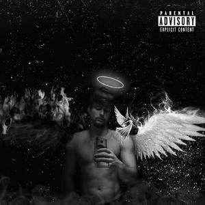 Blessed Sinner (Explicit)