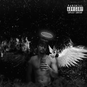Volcano(feat. Mike Slam) (Explicit)
