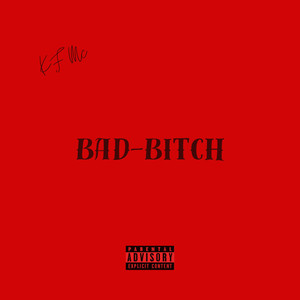 Bad-***** (Explicit)